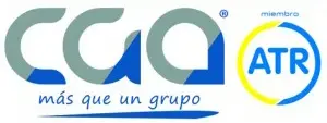 cga grupo