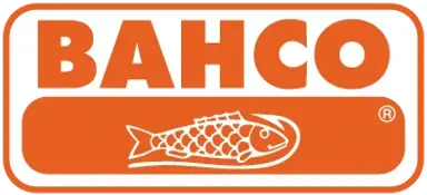 BAHCO