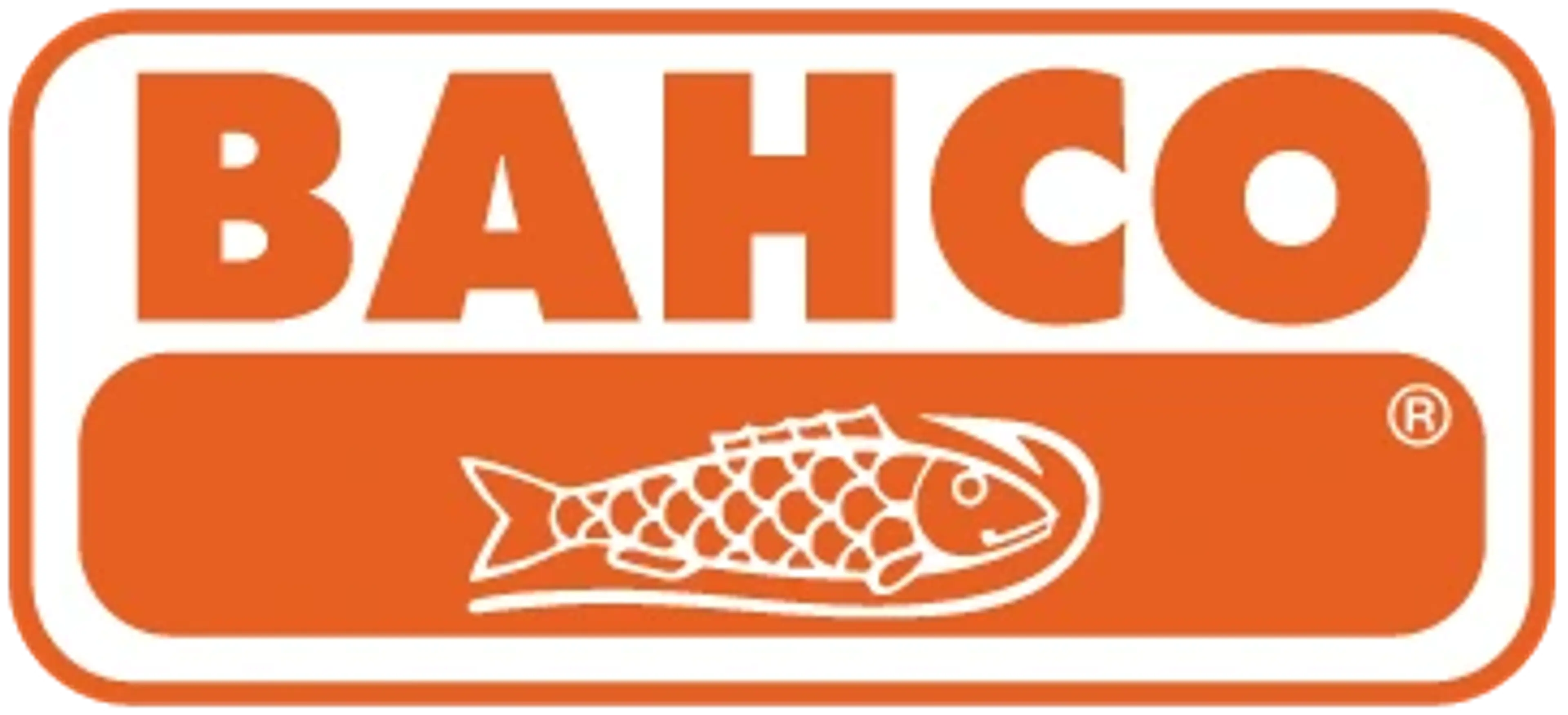BAHCO