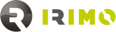 IRIMO