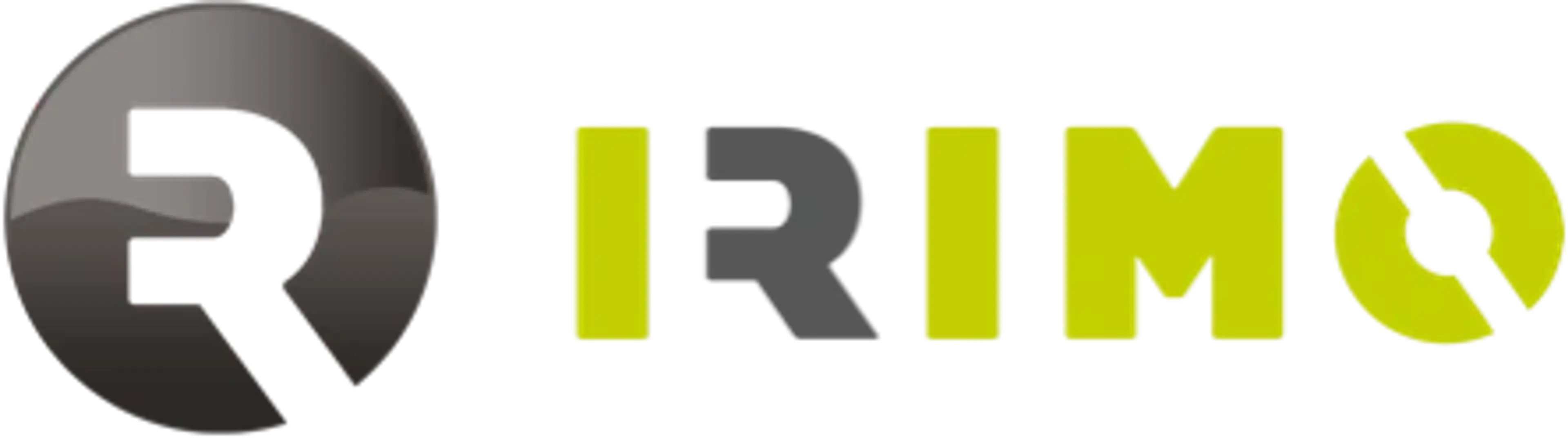 IRIMO