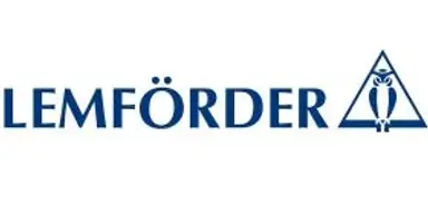 LEMFÖRDER