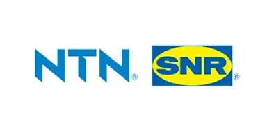 NTN-SNR