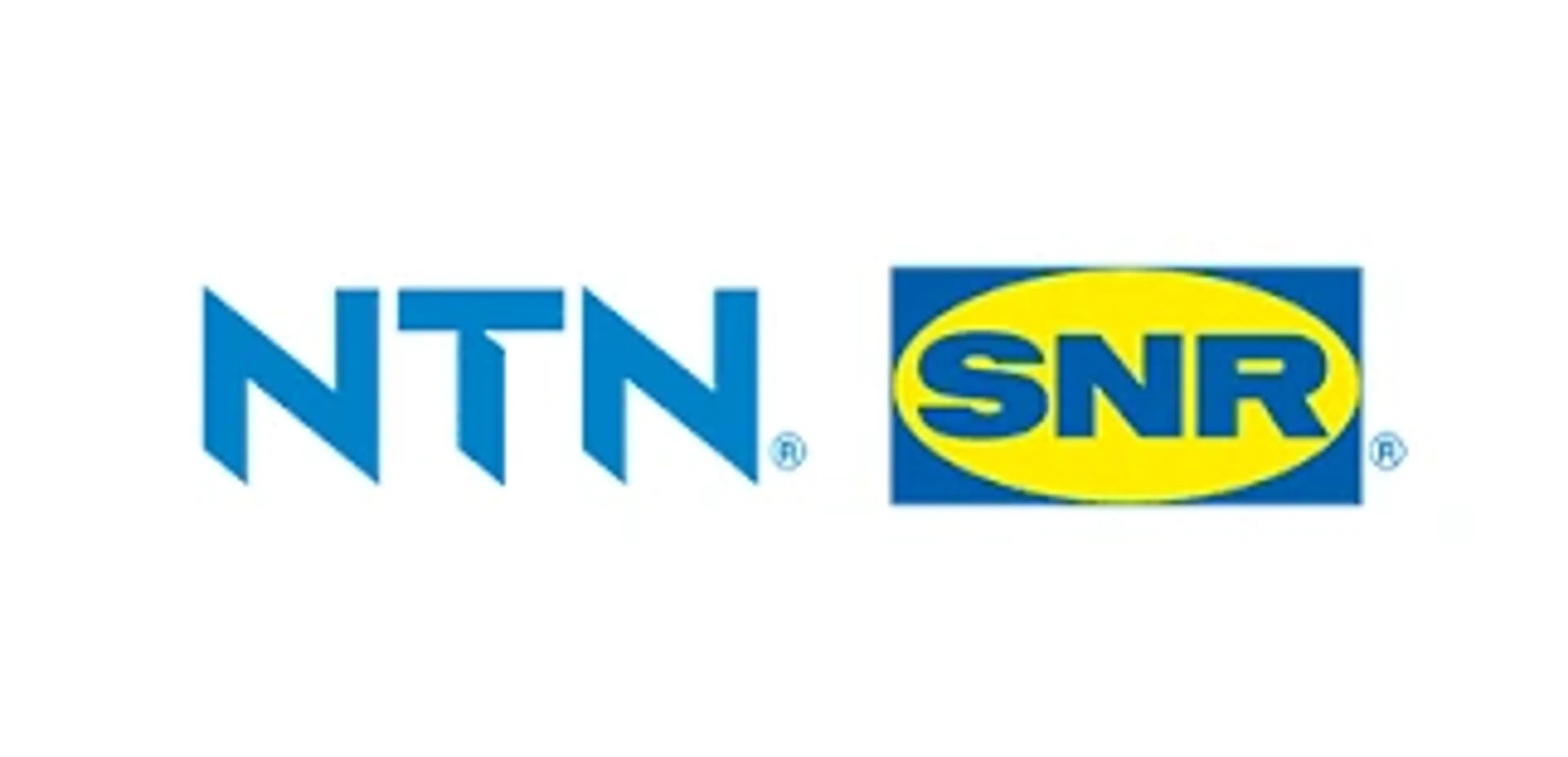 NTN-SNR