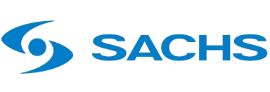 SACHS