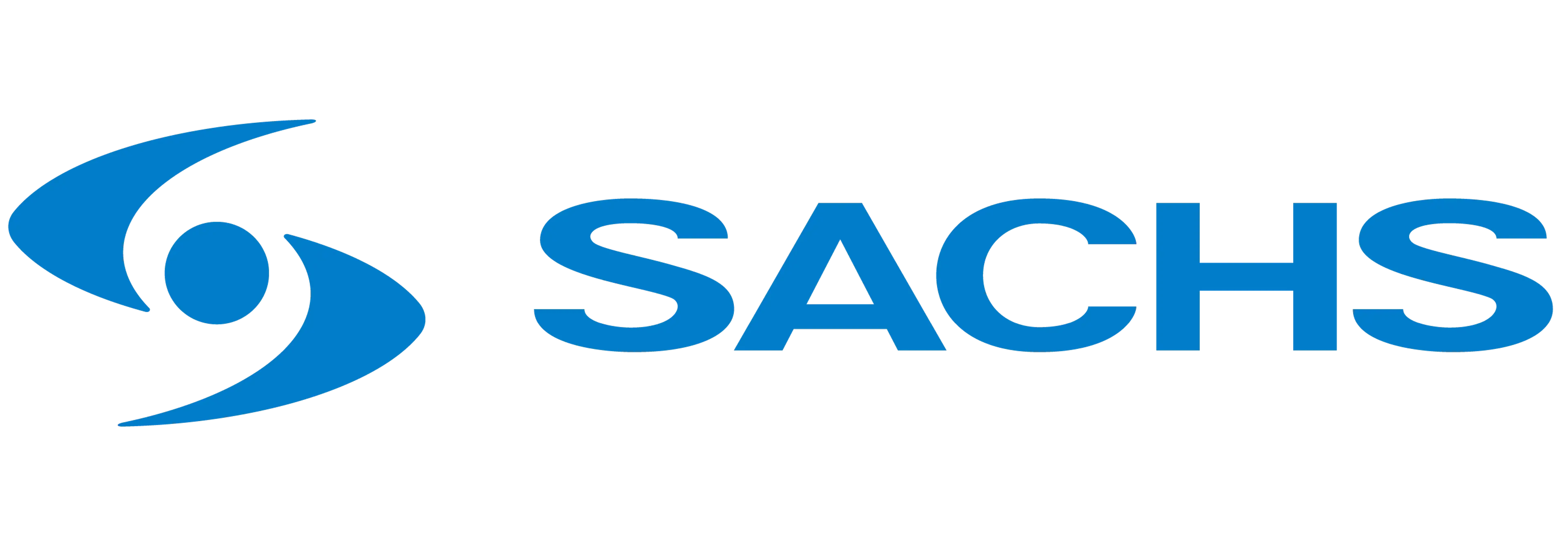 SACHS