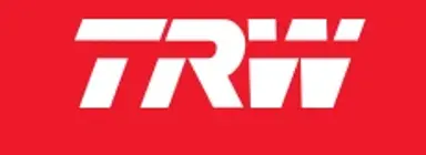 TRW