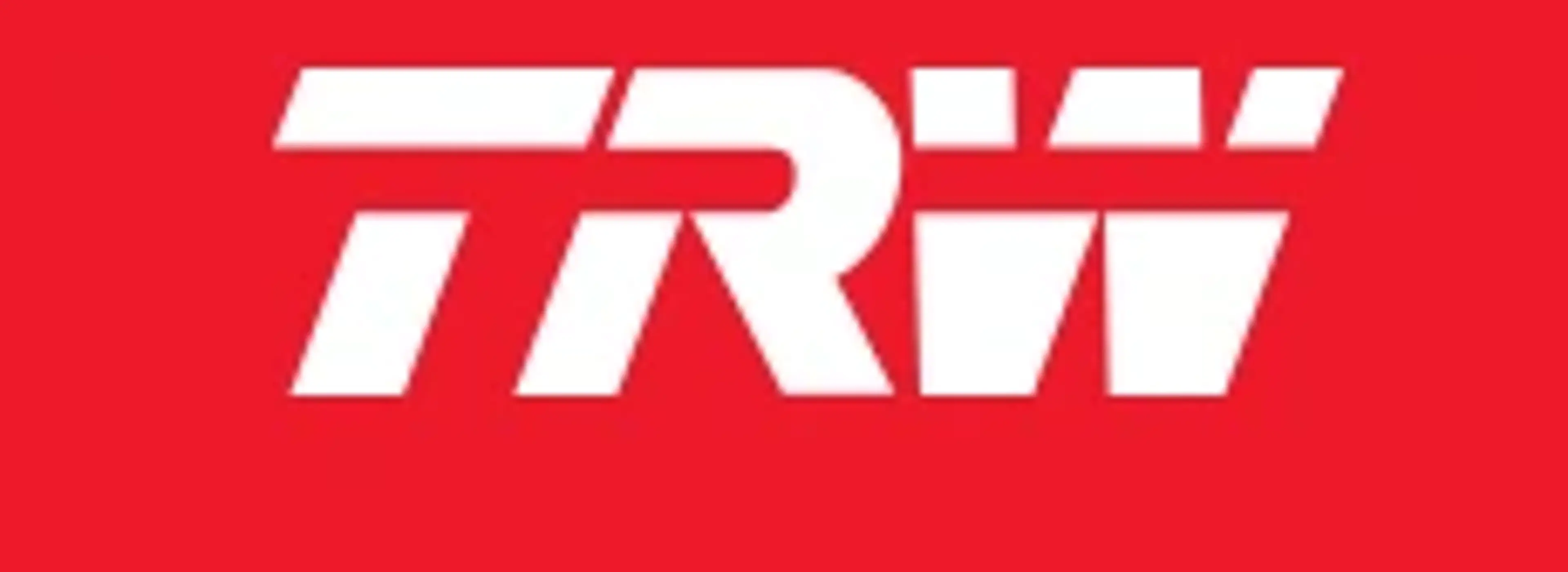 TRW