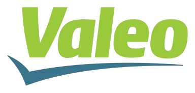 VALEO