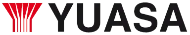 YUASA