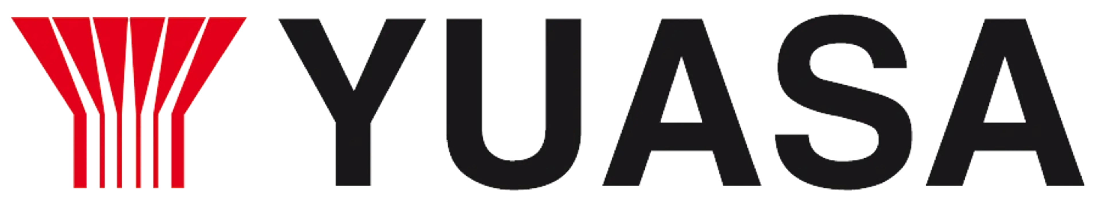 YUASA