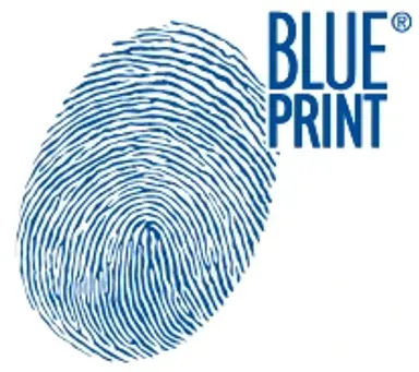 BLUE-PRINT
