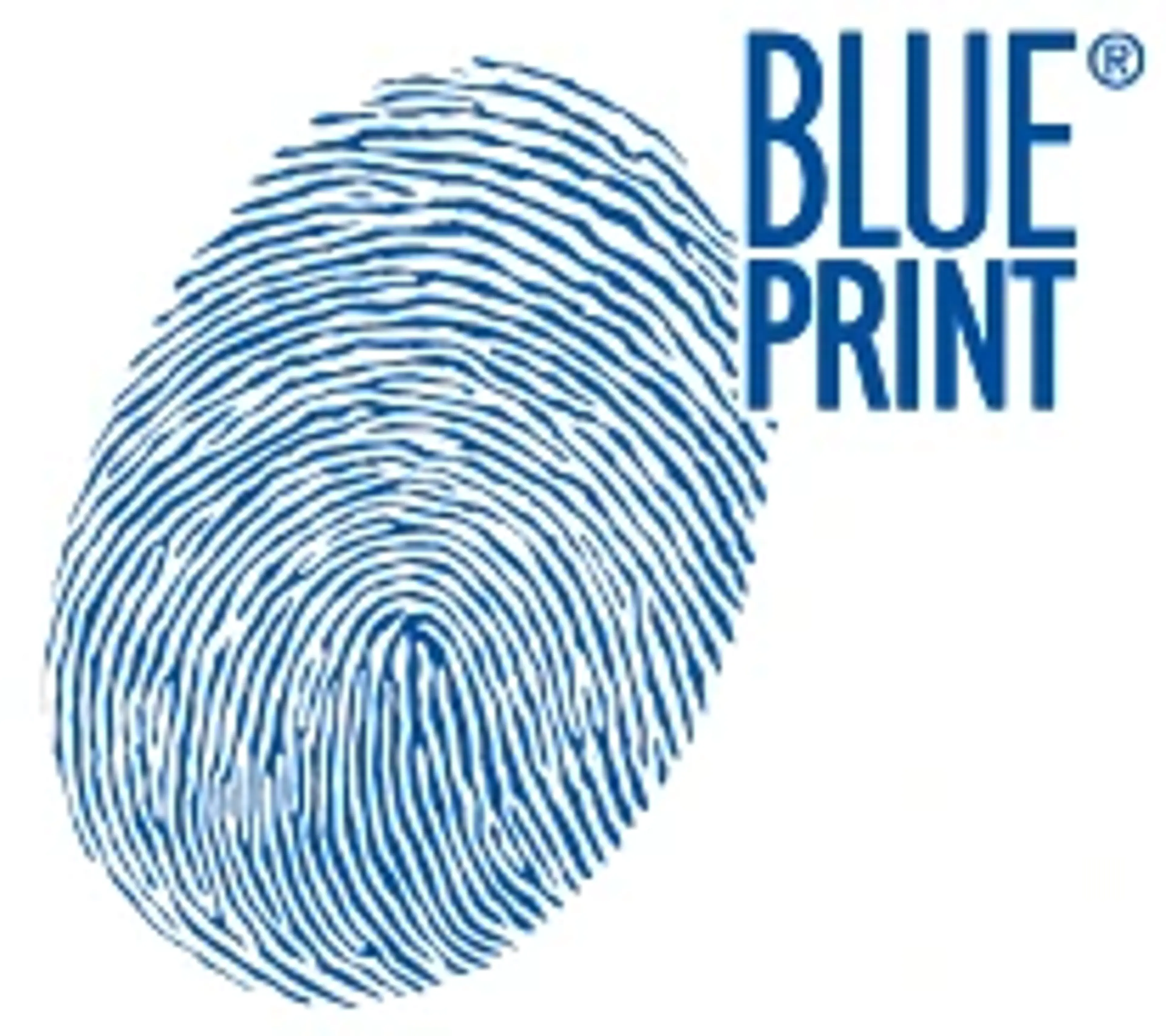BLUE-PRINT