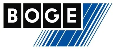 BOGE
