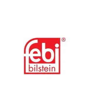 FEBI