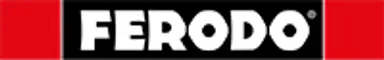 FERODO