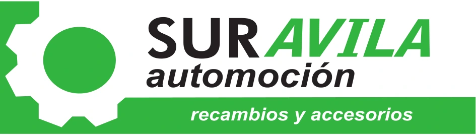 Suravila Automoción S.L.